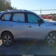 5N1DR2MN9HC669902 2017 Nissan Pathfinder Sv auction photo thumbnail 13