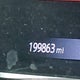 5N1DR2MN9HC669902 2017 Nissan Pathfinder Sv auction photo thumbnail 15