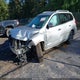 5N1DR2MN9HC669902 2017 Nissan Pathfinder Sv auction photo thumbnail 2