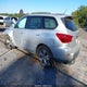5N1DR2MN9HC669902 2017 Nissan Pathfinder Sv auction photo thumbnail 3