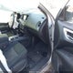 5N1DR2MN9HC669902 2017 Nissan Pathfinder Sv auction photo thumbnail 5