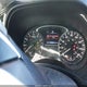 5N1DR2MN9HC669902 2017 Nissan Pathfinder Sv auction photo thumbnail 7