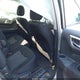 5N1DR2MN9HC669902 2017 Nissan Pathfinder Sv auction photo thumbnail 8
