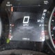 2C3CDXHG0GH234970 2016 Dodge Charger Sxt auction photo thumbnail 16