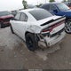 2C3CDXHG0GH234970 2016 Dodge Charger Sxt auction photo thumbnail 3