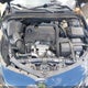 1G1ZE5ST4HF192098 2017 Chevrolet Malibu 1Lt auction photo thumbnail 10