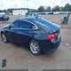1G1ZE5ST4HF192098 2017 Chevrolet Malibu 1Lt auction photo thumbnail 3