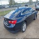 1G1ZE5ST4HF192098 2017 Chevrolet Malibu 1Lt auction photo thumbnail 4