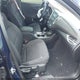 1G1ZE5ST4HF192098 2017 Chevrolet Malibu 1Lt auction photo thumbnail 5