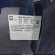 1G1ZE5ST4HF192098 2017 Chevrolet Malibu 1Lt auction photo thumbnail 9