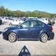 4S3BMCK64C3008444 2012 Subaru Legacy 2.5I Limited auction photo thumbnail 15