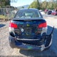 4S3BMCK64C3008444 2012 Subaru Legacy 2.5I Limited auction photo thumbnail 17