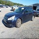 4S3BMCK64C3008444 2012 Subaru Legacy 2.5I Limited auction photo thumbnail 2