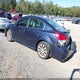 4S3BMCK64C3008444 2012 Subaru Legacy 2.5I Limited auction photo thumbnail 3