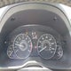 4S3BMCK64C3008444 2012 Subaru Legacy 2.5I Limited auction photo thumbnail 7