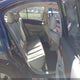 4S3BMCK64C3008444 2012 Subaru Legacy 2.5I Limited auction photo thumbnail 8