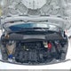 NM0LS7E27L1449214 2020 Ford Transit Connect Xl auction photo thumbnail 10