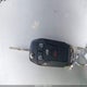 NM0LS7E27L1449214 2020 Ford Transit Connect Xl auction photo thumbnail 11