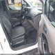 NM0LS7E27L1449214 2020 Ford Transit Connect Xl auction photo thumbnail 5