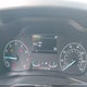 NM0LS7E27L1449214 2020 Ford Transit Connect Xl auction photo thumbnail 7