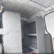 NM0LS7E27L1449214 2020 Ford Transit Connect Xl auction photo thumbnail 8
