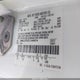 NM0LS7E27L1449214 2020 Ford Transit Connect Xl auction photo thumbnail 9
