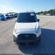 NM0LS7E27L1449214 2020 Ford Transit Connect Xl auction photo thumbnail 12