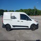 NM0LS7E27L1449214 2020 Ford Transit Connect Xl auction photo thumbnail 13