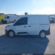 NM0LS7E27L1449214 2020 Ford Transit Connect Xl auction photo thumbnail 14