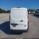 NM0LS7E27L1449214 2020 Ford Transit Connect Xl auction photo thumbnail 16