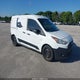 NM0LS7E27L1449214 2020 Ford Transit Connect Xl auction photo thumbnail 1