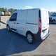 NM0LS7E27L1449214 2020 Ford Transit Connect Xl auction photo thumbnail 3