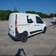 NM0LS7E27L1449214 2020 Ford Transit Connect Xl auction photo thumbnail 4