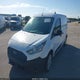 NM0LS7E27L1449214 2020 Ford Transit Connect Xl auction photo thumbnail 6