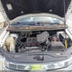 2FMDK49C98BB01656 2008 Ford Edge Limited auction photo thumbnail 10