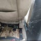2FMDK49C98BB01656 2008 Ford Edge Limited auction photo thumbnail 15