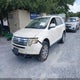 2FMDK49C98BB01656 2008 Ford Edge Limited auction photo thumbnail 2