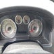 2FMDK49C98BB01656 2008 Ford Edge Limited auction photo thumbnail 7