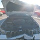 1C4RJFBGXJC459652 2018 Jeep Grand Cherokee Limited 4X4 auction photo thumbnail 10