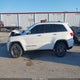1C4RJFBGXJC459652 2018 Jeep Grand Cherokee Limited 4X4 auction photo thumbnail 15