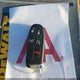 1C4RJFBGXJC459652 2018 Jeep Grand Cherokee Limited 4X4 auction photo thumbnail 11
