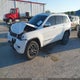1C4RJFBGXJC459652 2018 Jeep Grand Cherokee Limited 4X4 auction photo thumbnail 2