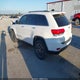 1C4RJFBGXJC459652 2018 Jeep Grand Cherokee Limited 4X4 auction photo thumbnail 3