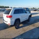 1C4RJFBGXJC459652 2018 Jeep Grand Cherokee Limited 4X4 auction photo thumbnail 4
