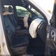 1C4RJFBGXJC459652 2018 Jeep Grand Cherokee Limited 4X4 auction photo thumbnail 5