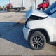 1C4RJFBGXJC459652 2018 Jeep Grand Cherokee Limited 4X4 auction photo thumbnail 6