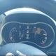 1C4RJFBGXJC459652 2018 Jeep Grand Cherokee Limited 4X4 auction photo thumbnail 7