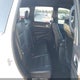 1C4RJFBGXJC459652 2018 Jeep Grand Cherokee Limited 4X4 auction photo thumbnail 8