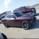 2C3CDZFJ9LH218318 2020 Dodge Challenger R/T Scat Pack auction photo thumbnail 14