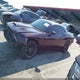 2C3CDZFJ9LH218318 2020 Dodge Challenger R/T Scat Pack auction photo thumbnail 15